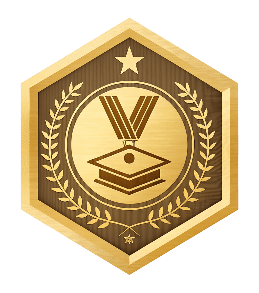 Climb the Leaderboard